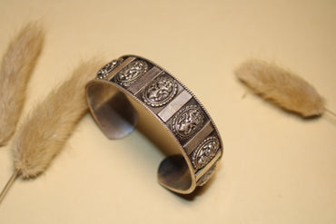 Classic Charm Bracelet