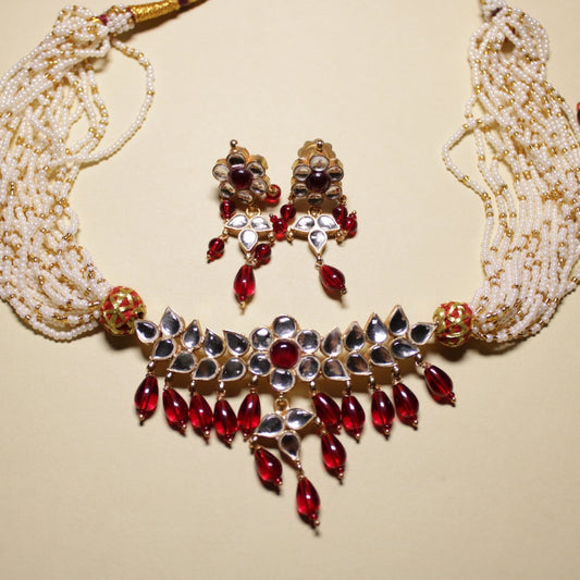 Are Silver Necklaces a Good Gifting Option?