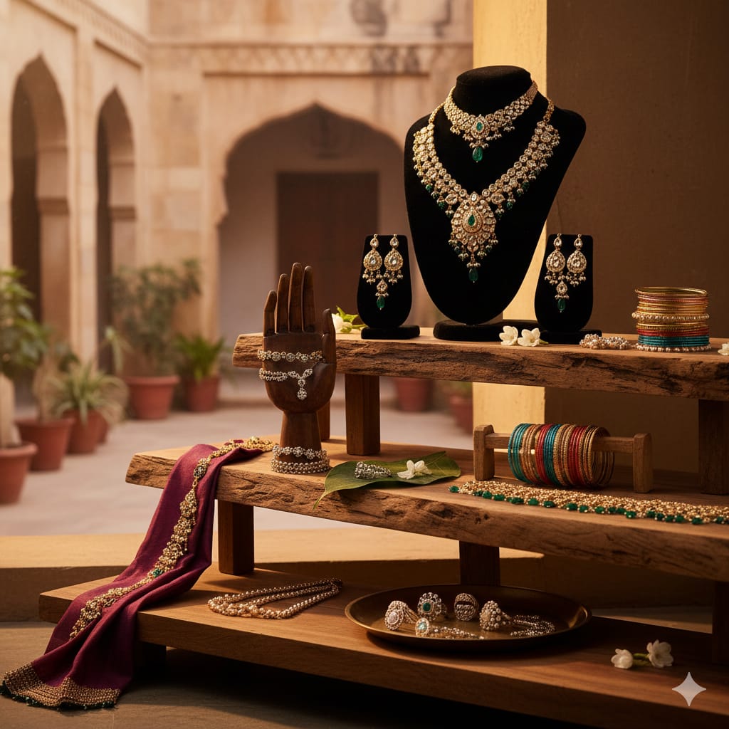 Styling Tips For Modern Women