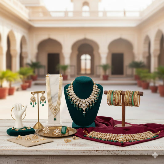 Perfect Gifts For Loved Ones