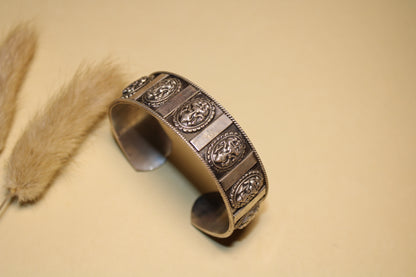 Classic Charm Bracelet