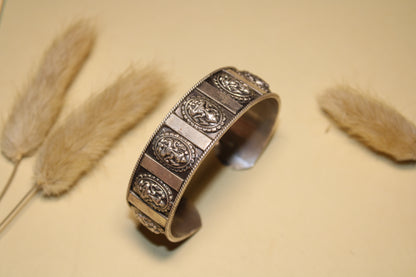 Classic Charm Bracelet