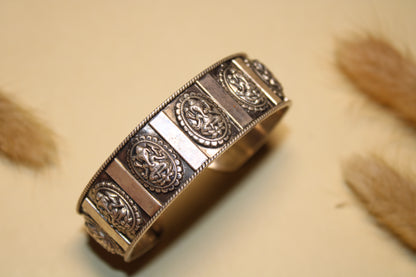 Classic Charm Bracelet