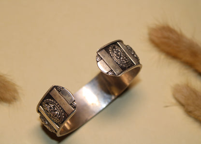 Classic Charm Bracelet