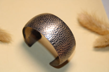 Radiant Glow Bracelet