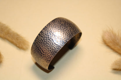 Radiant Glow Bracelet