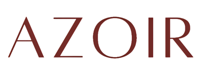 Azoir